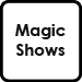 Magic Shows